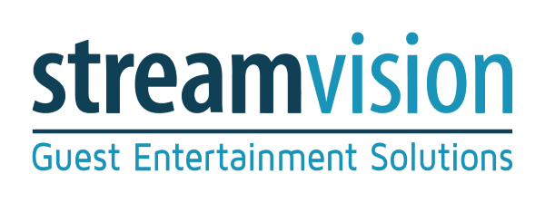Streamvision, Guest Entertainment Solutions